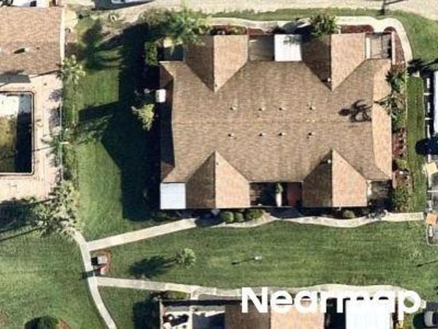 Townhouse for sale in Fort Myers, Florida