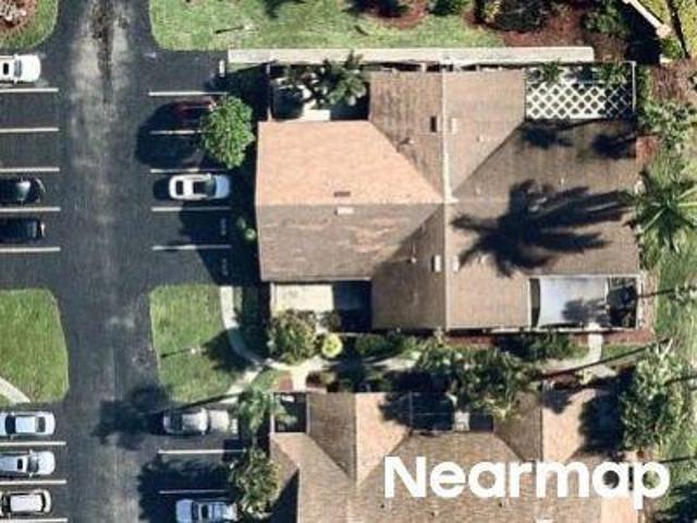 Property for sale in Fort Myers, Florida