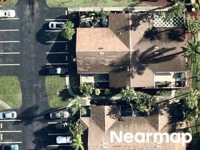 Townhouse for sale in Florida