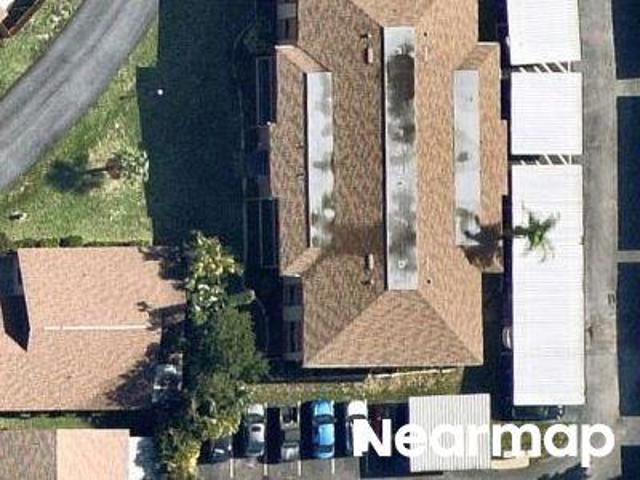 Property for sale in Fort Myers, Florida