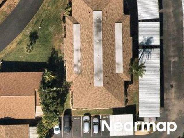 Condo for sale in Florida