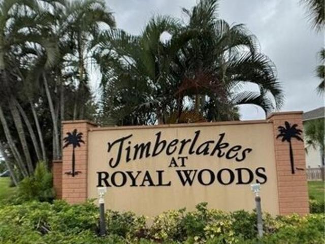 Condo for sale in Fort Myers, Florida