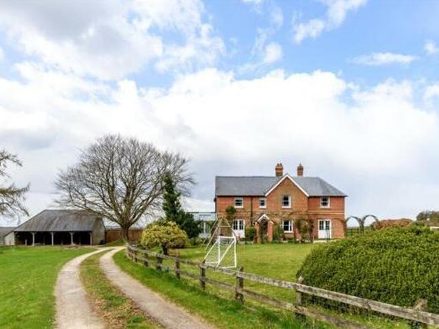 House for sale in Swindon