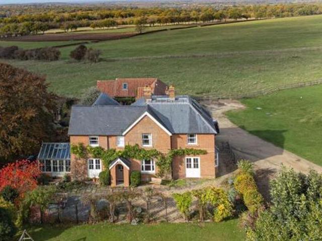 House for sale in Swindon