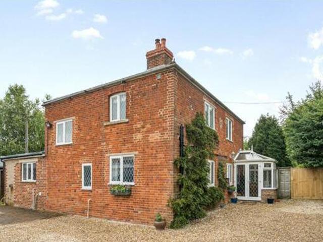 House for sale in Swindon
