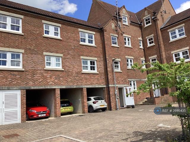 Apartment for rent in Vastern, Wiltshire