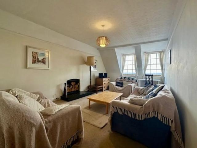 Apartment for rent in Hotwells, Feckenham