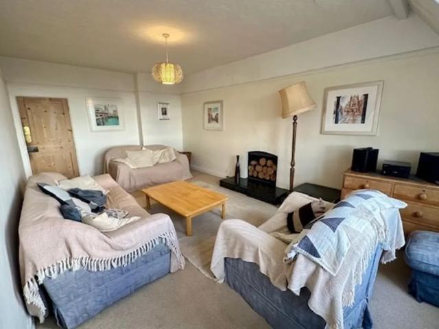 Apartment for rent in Hotwells, Feckenham