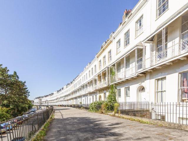 Apartment for rent in Hotwells, Feckenham