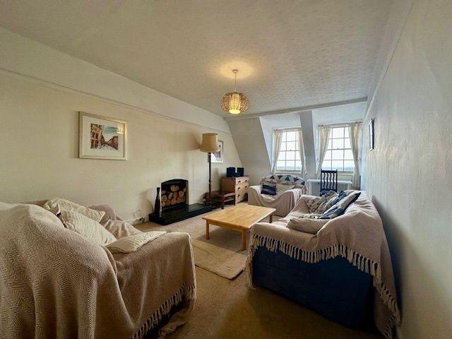 Apartment for rent in Hotwells, Feckenham