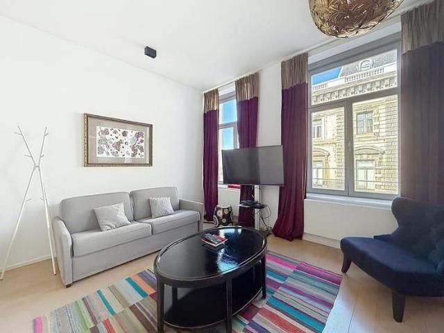 Kot location à Brussel, Bruxelles