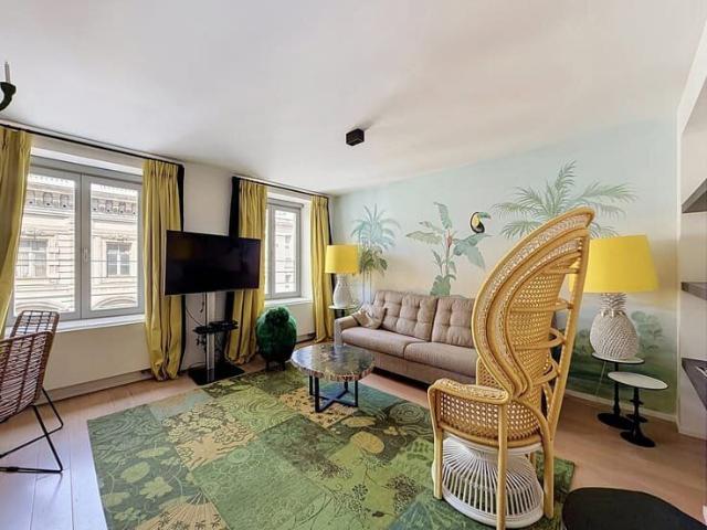 Kot location à Brussel, Bruxelles
