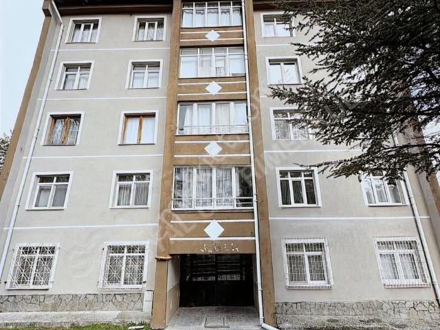 Kütahya Merkez, Kütahya içerisinde satılık mülk
