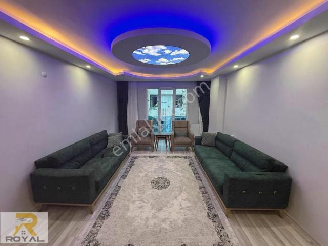 İstanbul içerisinde satılık mülk