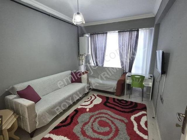 Kütahya Merkez, Kütahya içerisinde kiralık mülk