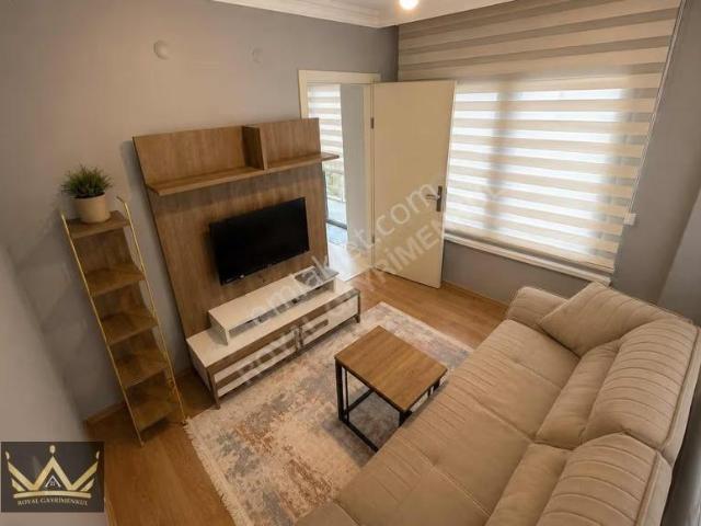 Kütahya Merkez, Kütahya içerisinde kiralık mülk