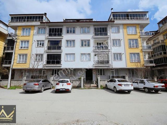 Kütahya Merkez, Kütahya içerisinde kiralık mülk