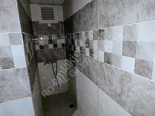 Kütahya Merkez, Kütahya içerisinde kiralık mülk
