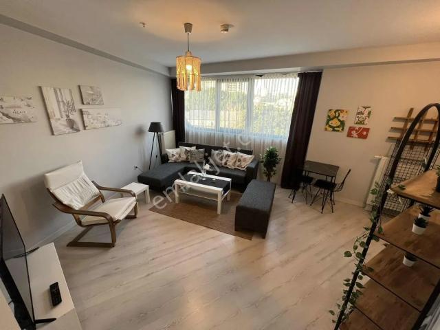 Kartal, İstanbul içerisinde satılık mülk