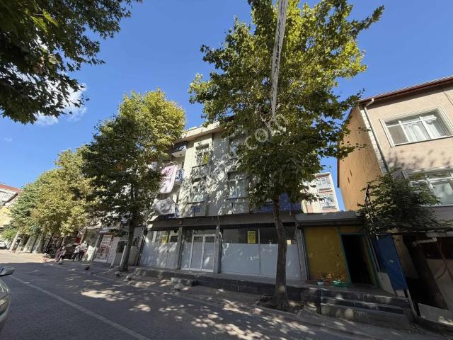 Topselvi Mahalesi, Kartal içerisinde kiralık mülk