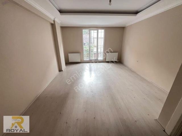 Balıkyolu Mahallesi, Esenyurt içerisinde satılık mülk