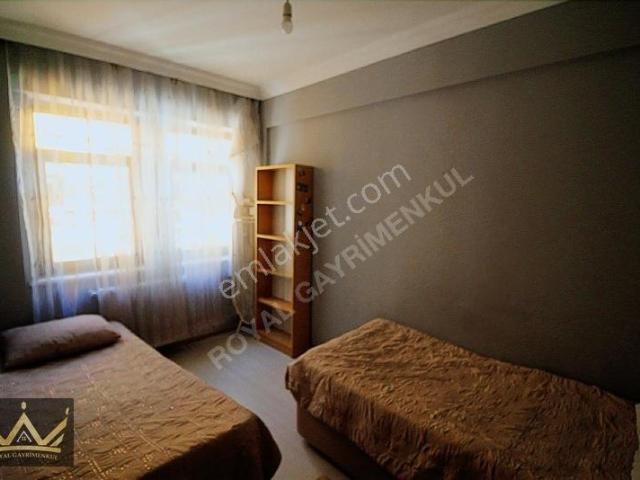 Kütahya Merkez, Kütahya içerisinde kiralık mülk