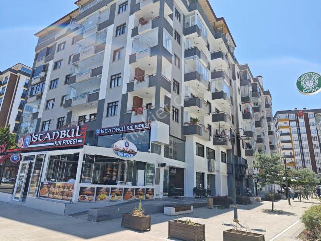 Yomra, Trabzon içerisinde satılık mülk