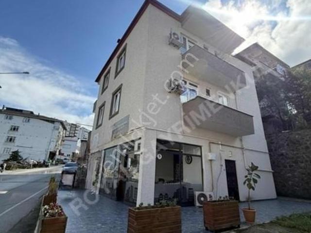 Çınarlı, Yomra içerisinde kiralık mülk
