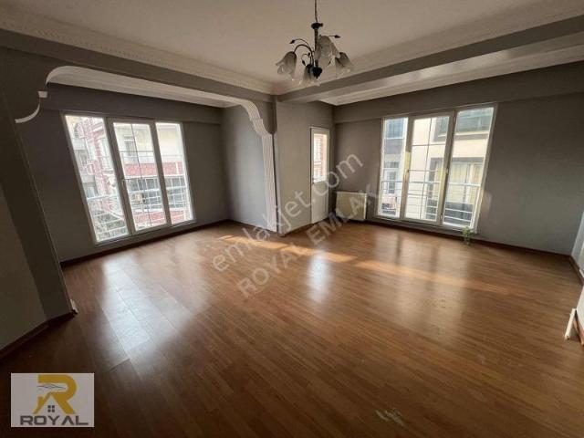 Kanarya Mahallesi, Küçükçekmece içerisinde kiralık mülk