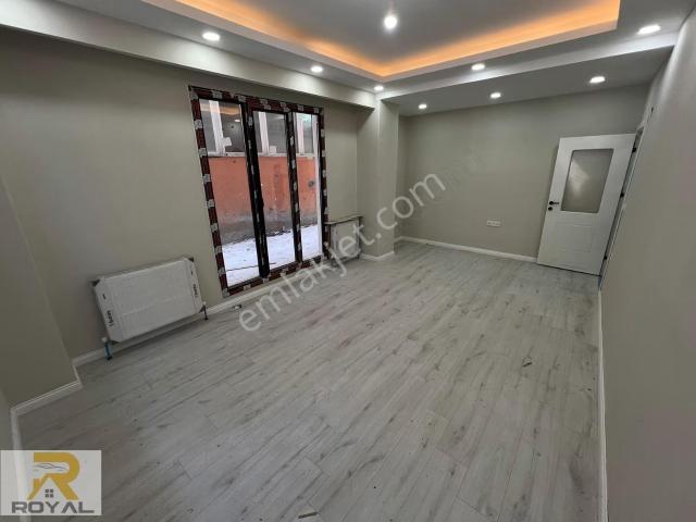 Küçükçekmece, İstanbul içerisinde satılık mülk