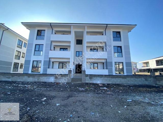 Arifiye, Sakarya içerisinde kiralık mülk