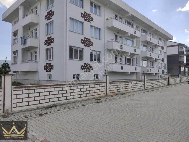Kütahya Merkez, Kütahya içerisinde kiralık mülk