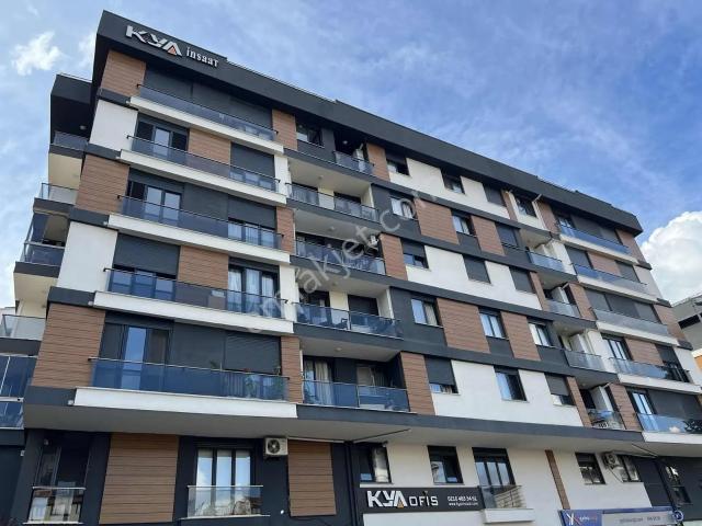 Pendik, İstanbul içerisinde kiralık mülk