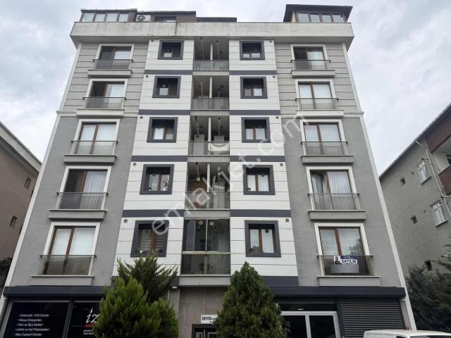 Yunus Mahallesi, Pendik içerisinde satılık mülk