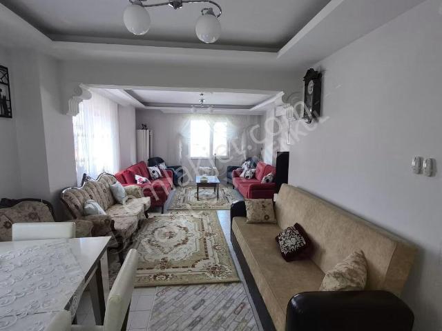 Meydan Mahallesi, Kütahya Merkez içerisinde satılık mülk