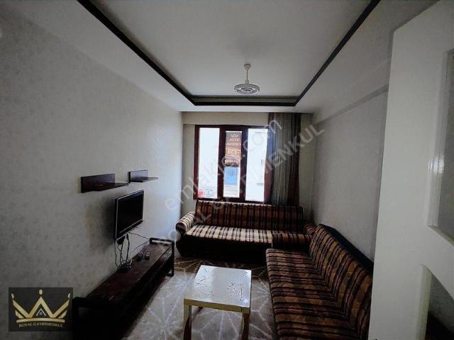 Kütahya Merkez, Kütahya içerisinde kiralık mülk
