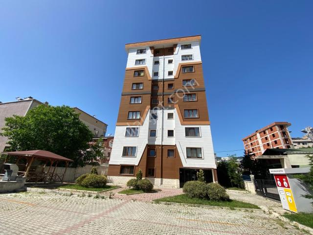 Pendik, İstanbul içerisinde kiralık mülk