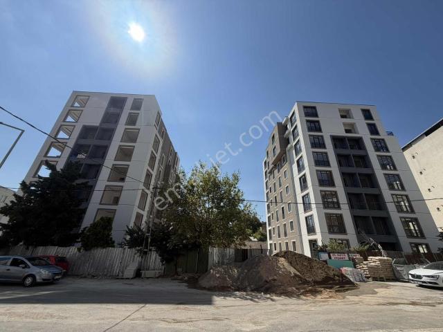 Pendik, İstanbul içerisinde satılık mülk