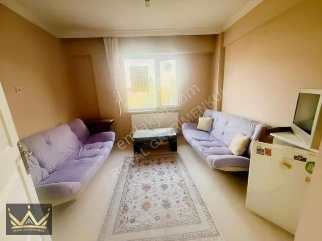 Meydan Mahallesi, Kütahya Merkez içerisinde kiralık mülk