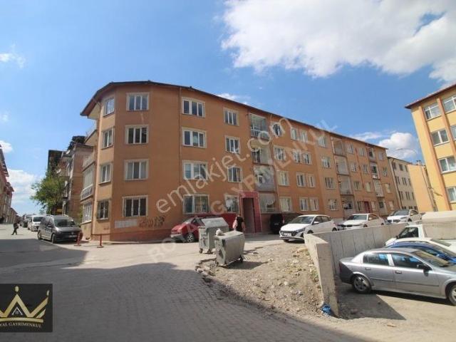 Meydan Mahallesi, Kütahya Merkez içerisinde kiralık mülk