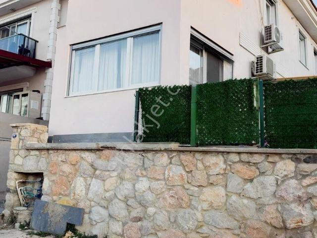 Reisdere Mahallesi, Çeşme içerisinde satılık mülk