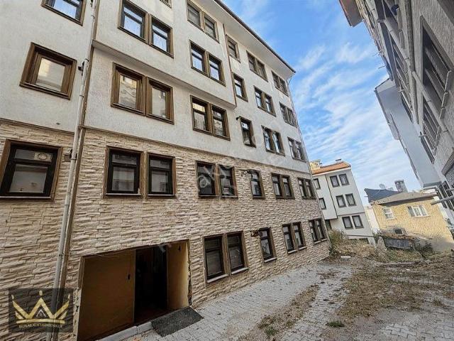 Saray Mahallesi, Kütahya Merkez içerisinde satılık mülk