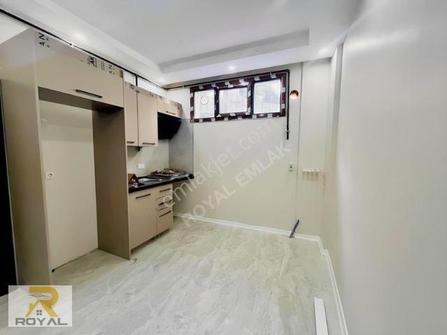 Sefaköy, Küçükçekmece içerisinde kiralık mülk