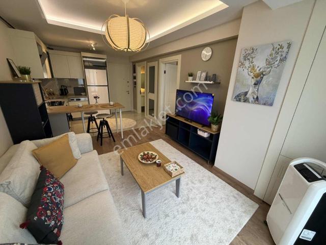 Kartal, İstanbul içerisinde kiralık mülk