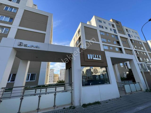 Uğur Mumcu Mahallesi, Kartal içerisinde satılık mülk