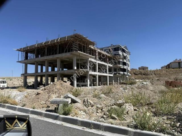 Kütahya Merkez, Kütahya içerisinde satılık mülk