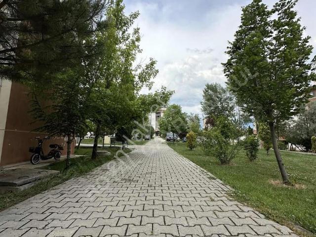 Kütahya Merkez, Kütahya içerisinde satılık mülk