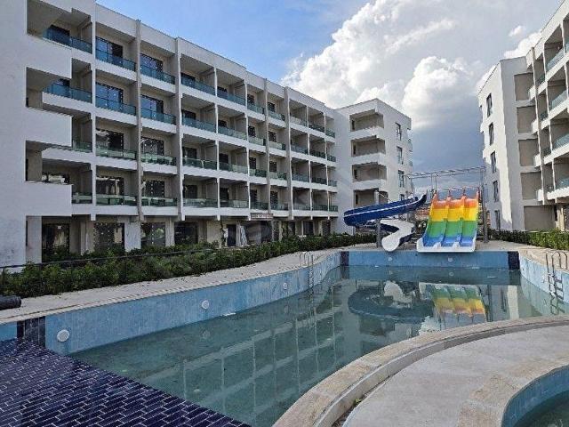Erdemli, Mersin içerisinde satılık mülk