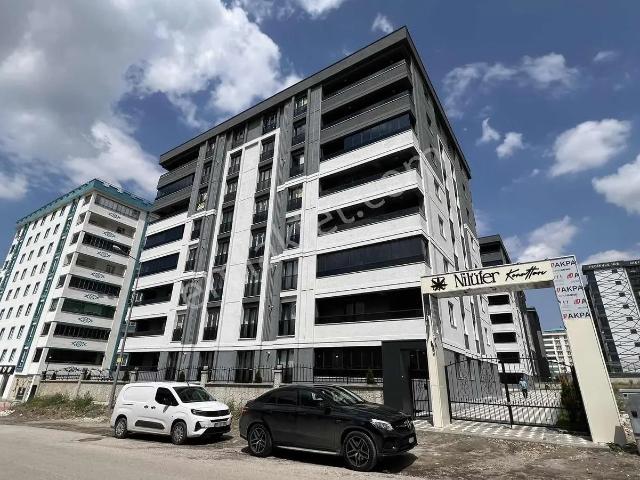Palandöken, Erzurum içerisinde satılık mülk