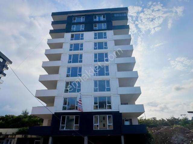 Trabzon, Ortahisar içerisinde satılık mülk
